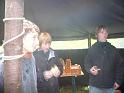 Landeshajk 07 039